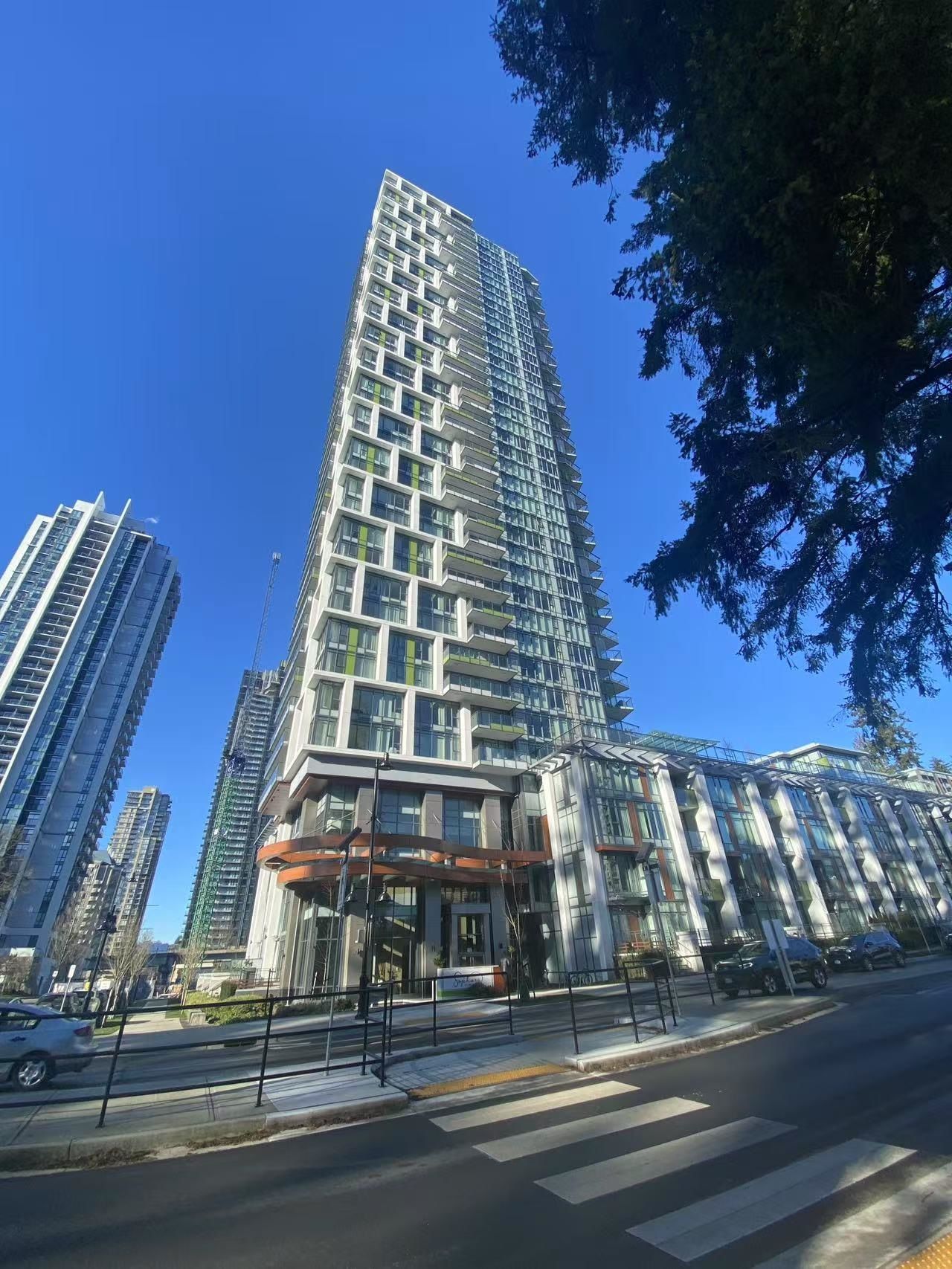 Listing Image 2