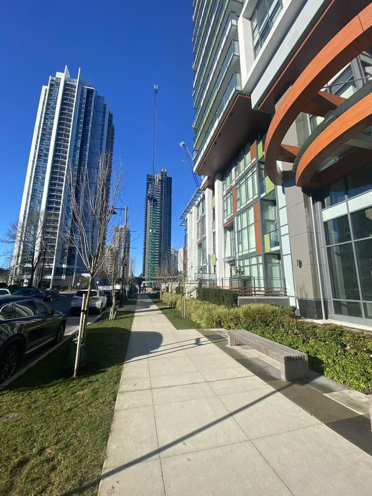 Listing Image 21
