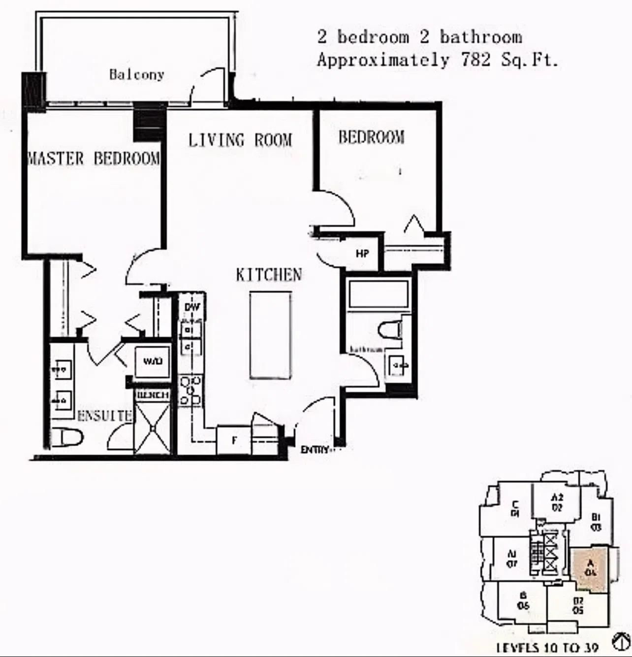 Listing Image 29
