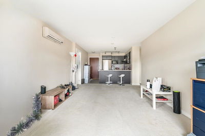 Image of home for listing MLS® R2960558