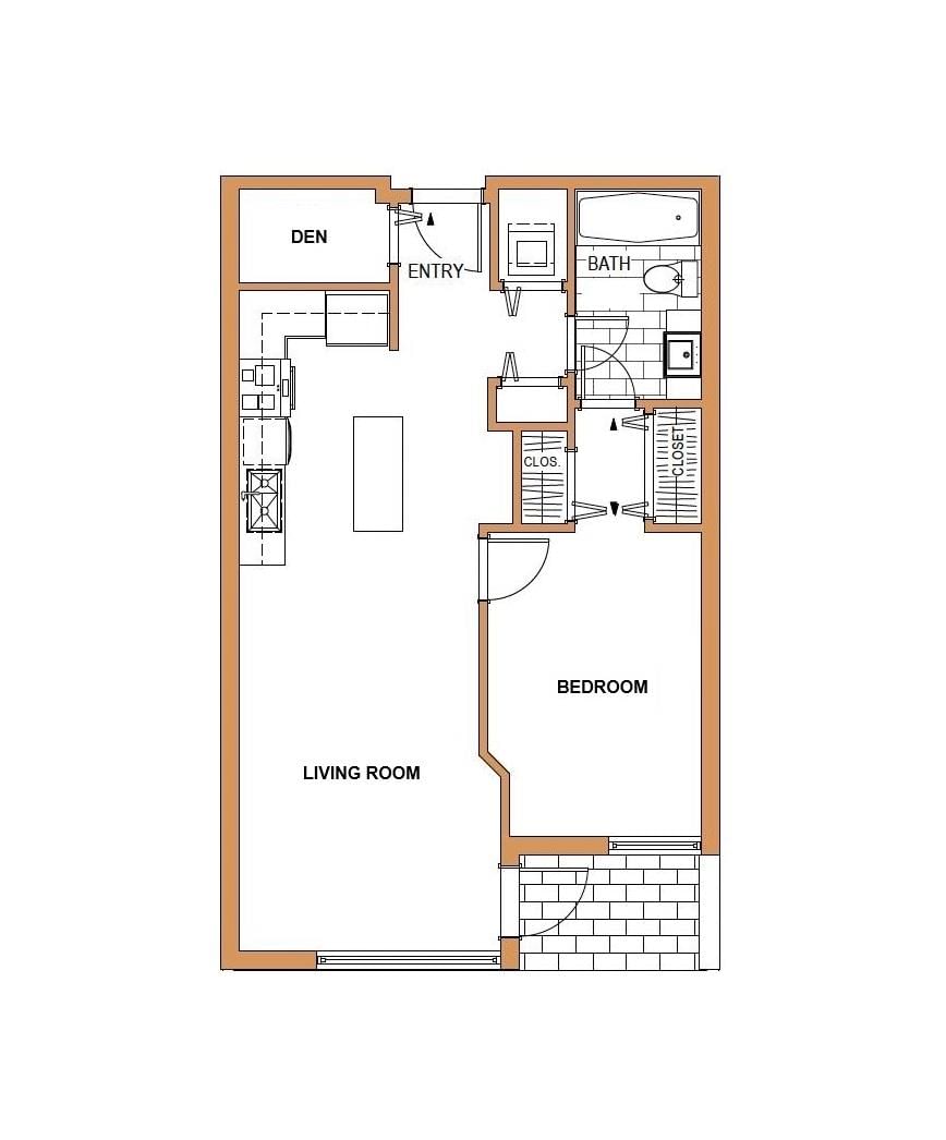 Listing Image 12