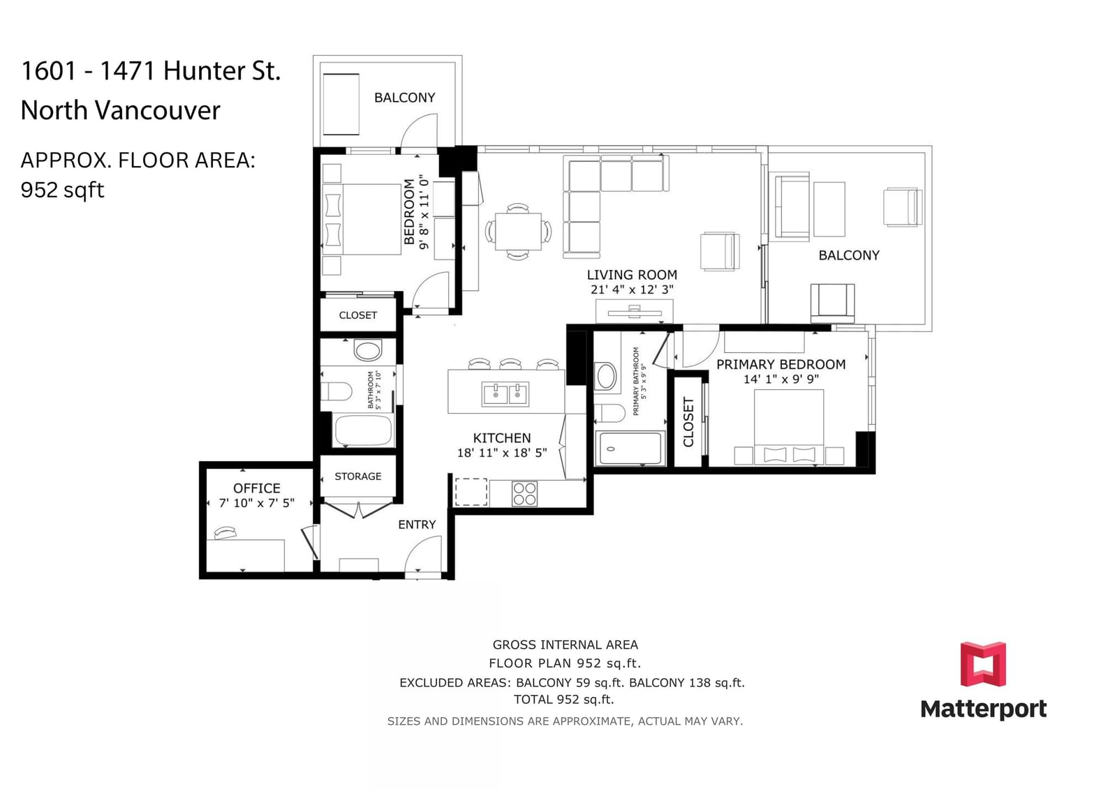 Listing Image 35