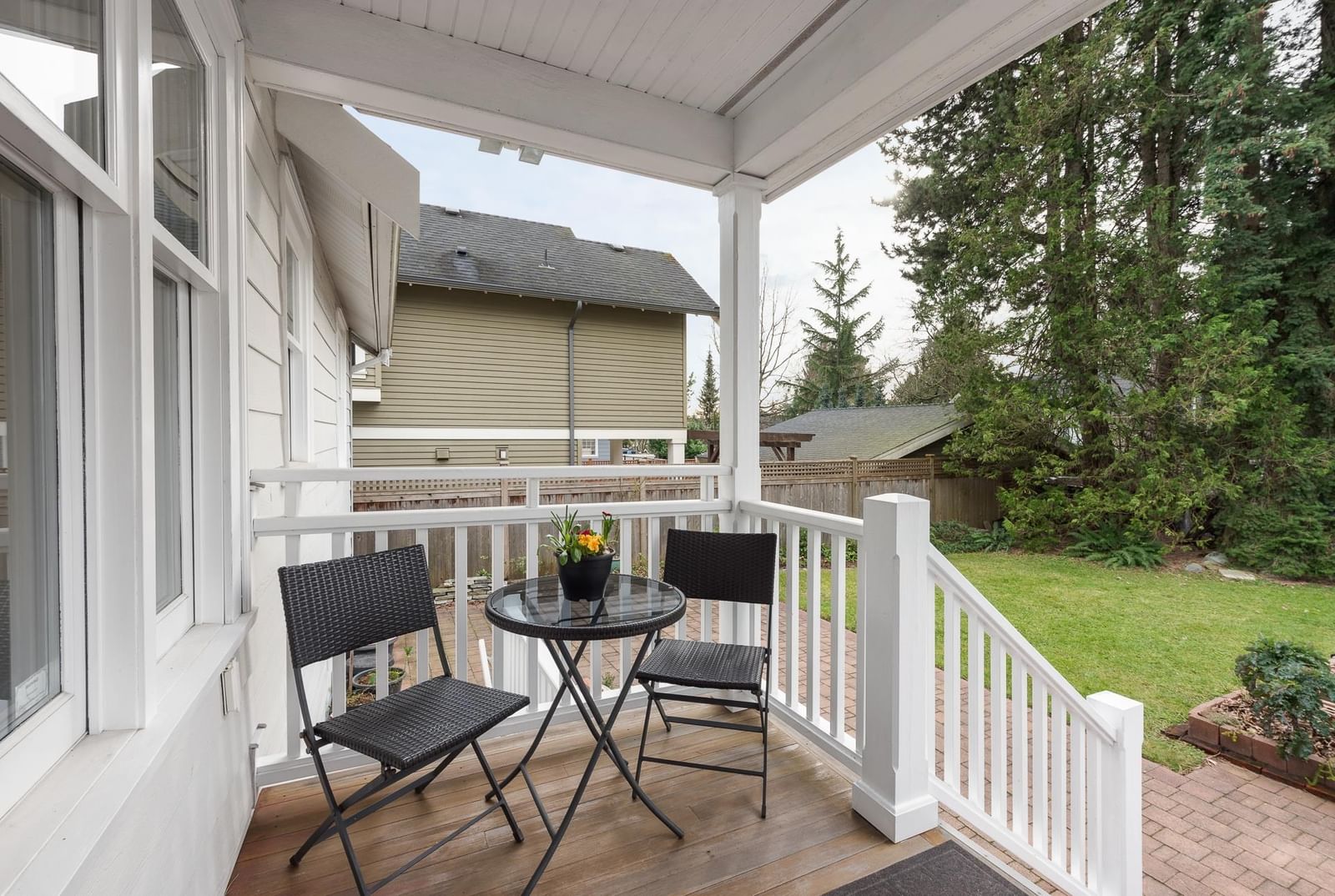 Listing Image 15