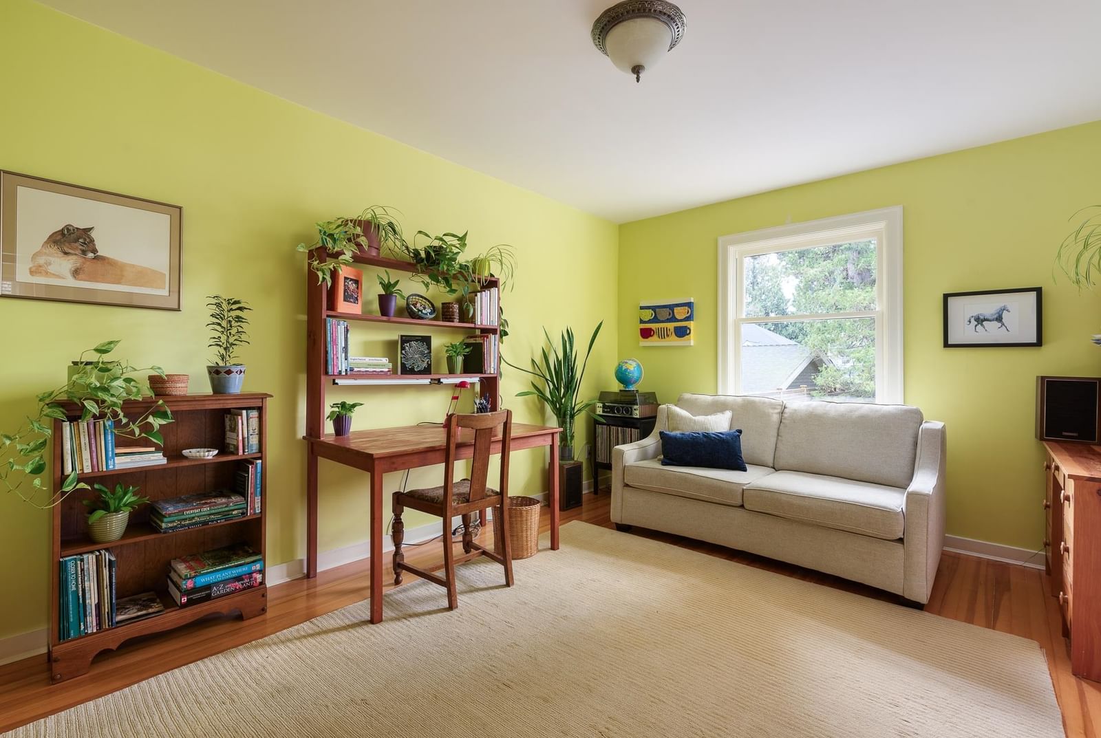 Listing Image 19
