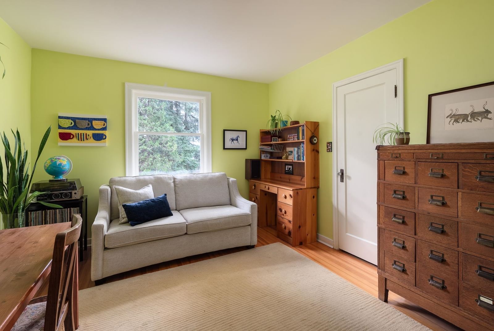 Listing Image 20