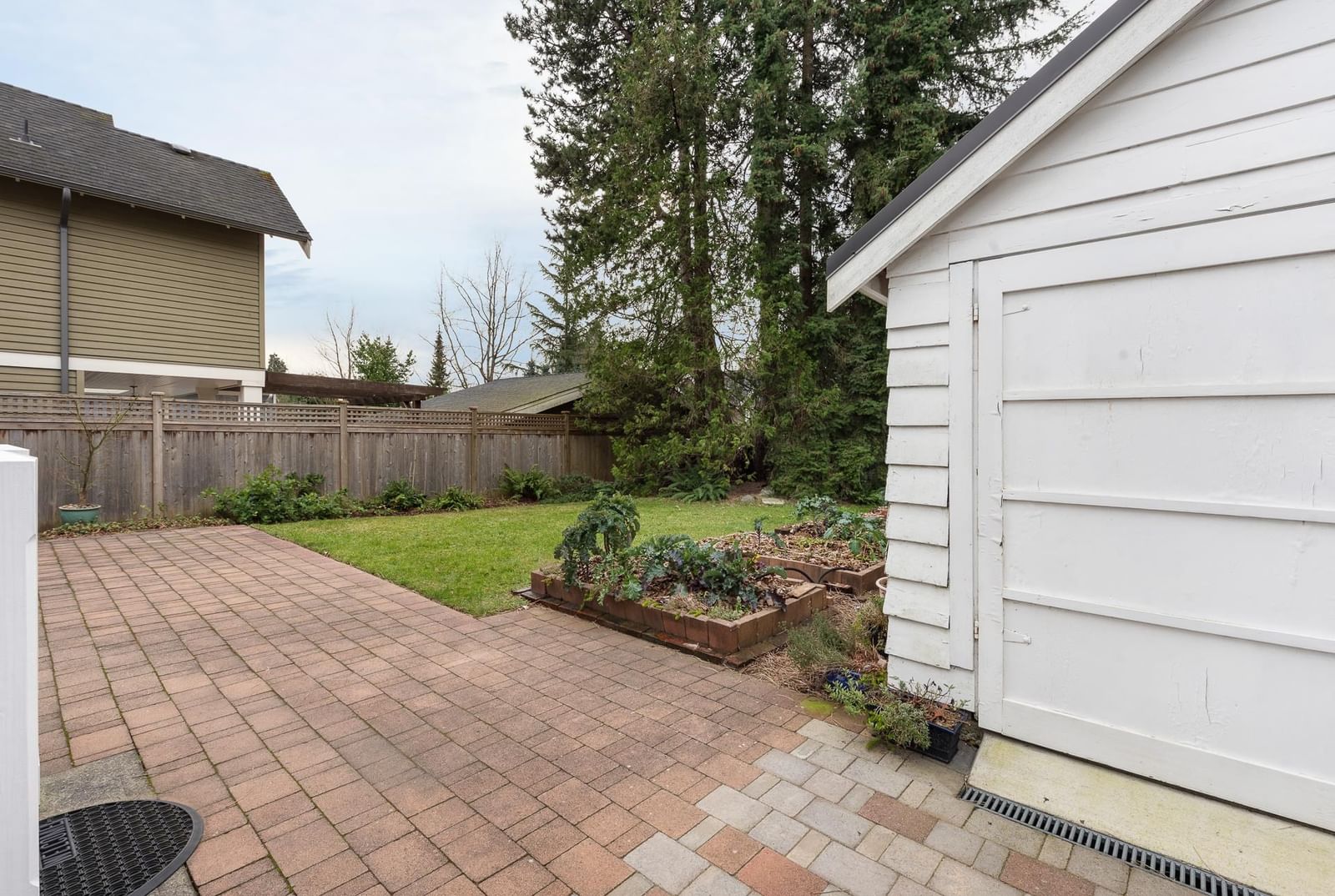 Listing Image 33