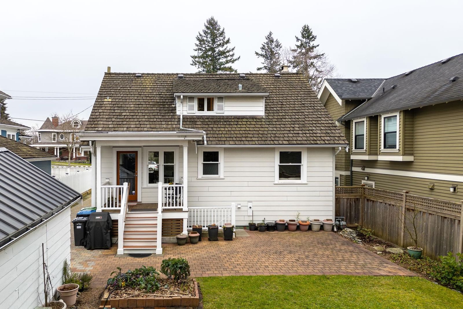 Listing Image 36