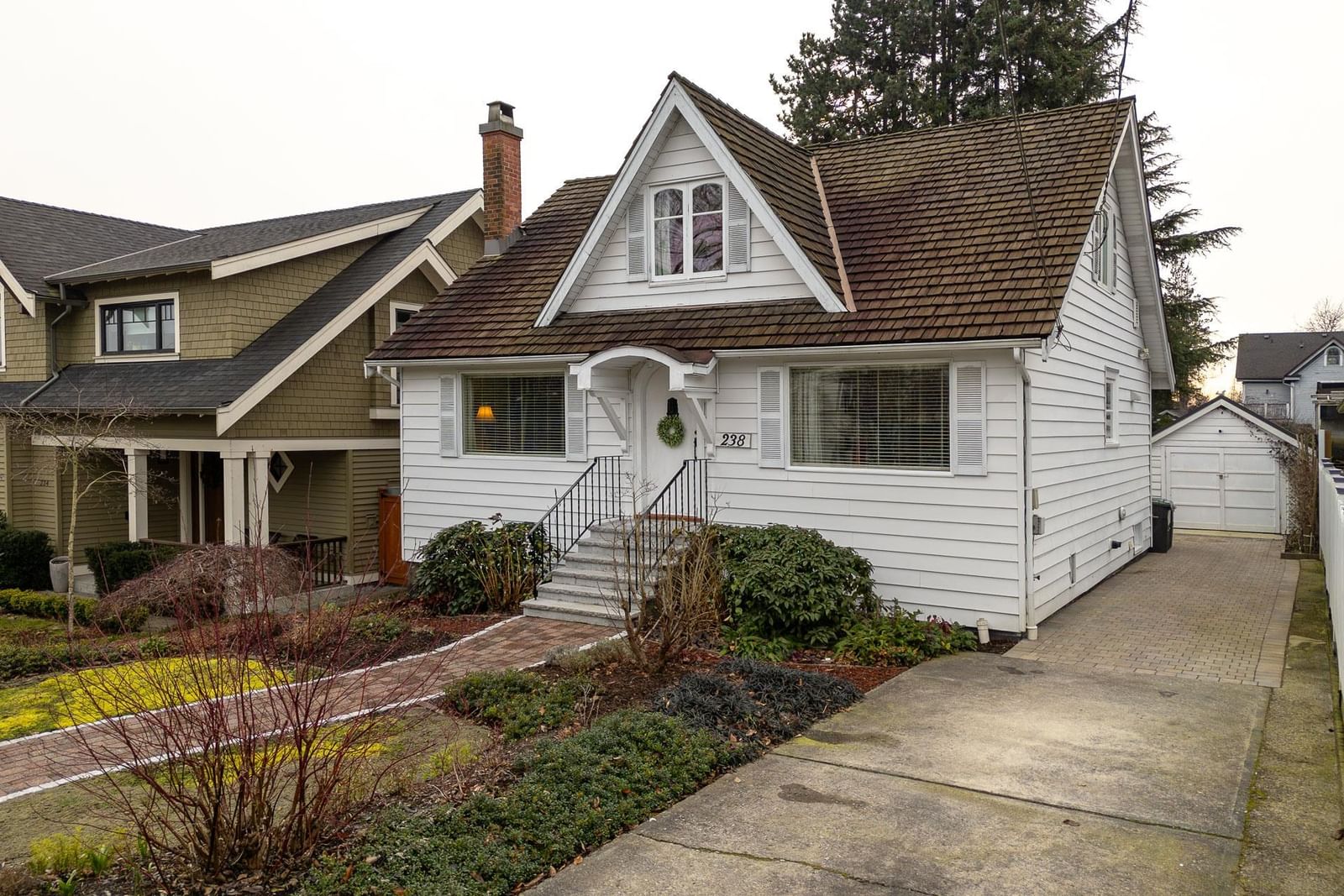 Listing Image 38