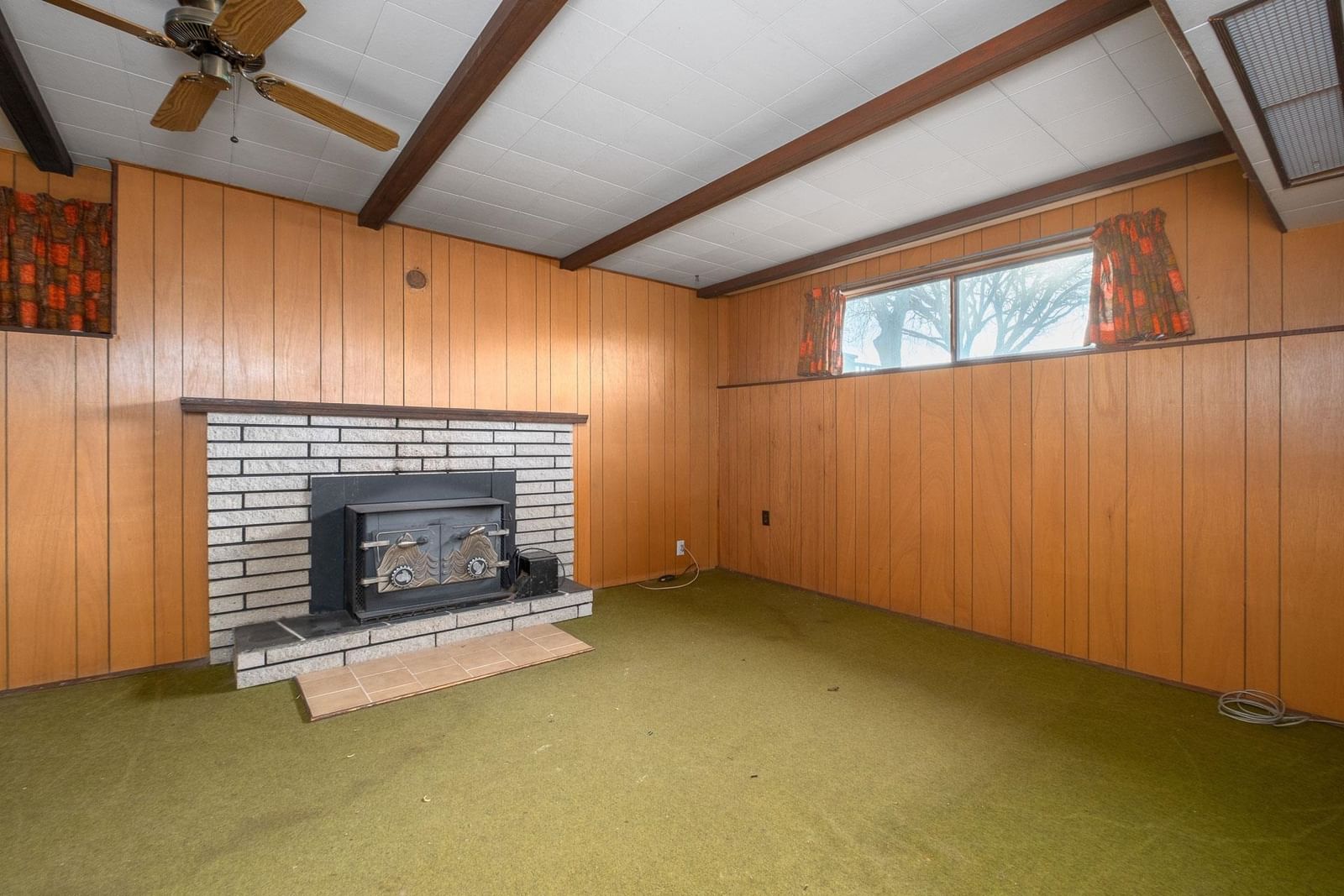 Listing Image 14