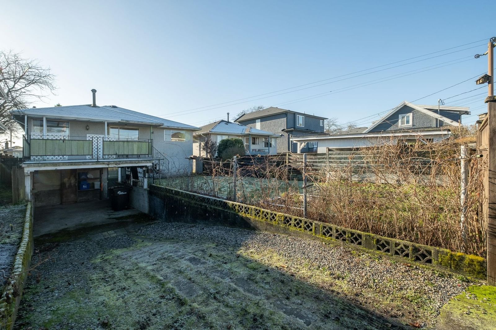 Listing Image 17