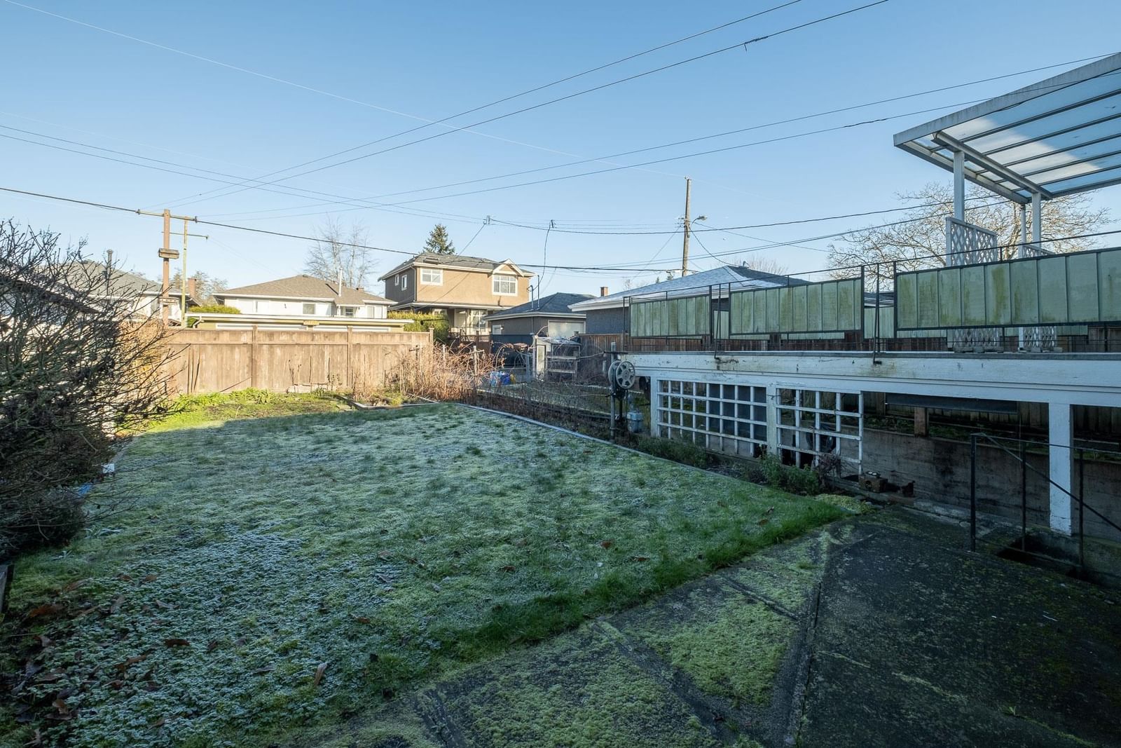 Listing Image 18