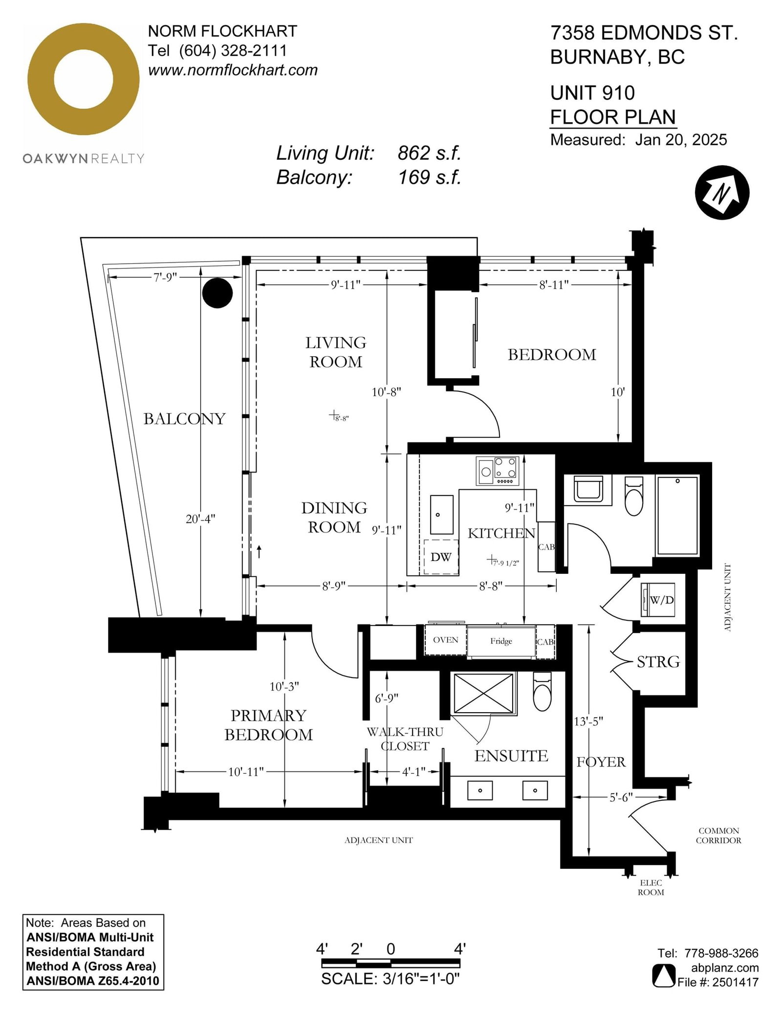 Listing Image 25