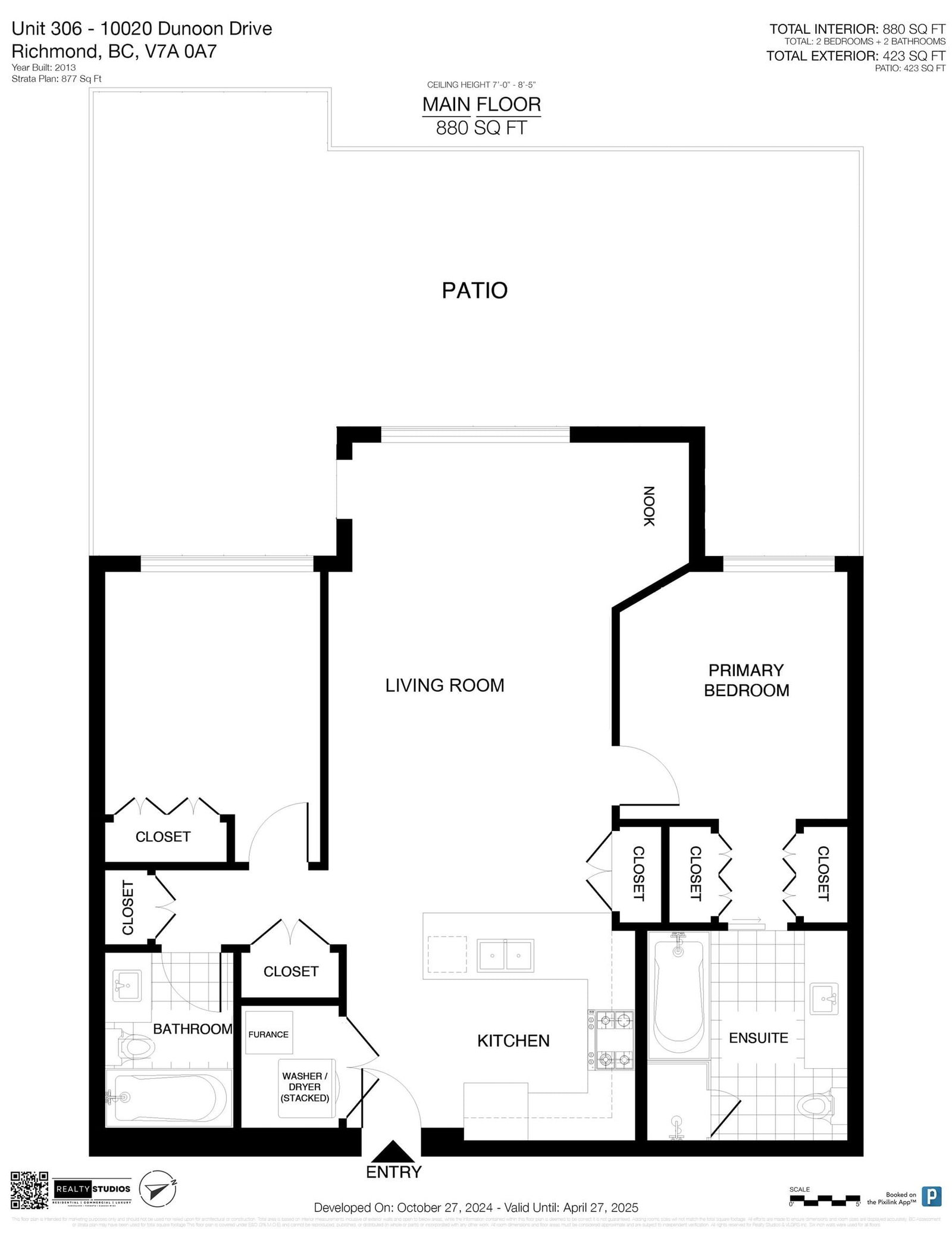 Listing Image 24