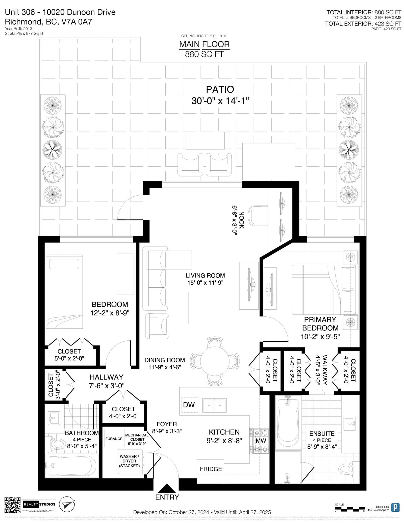 Listing Image 25