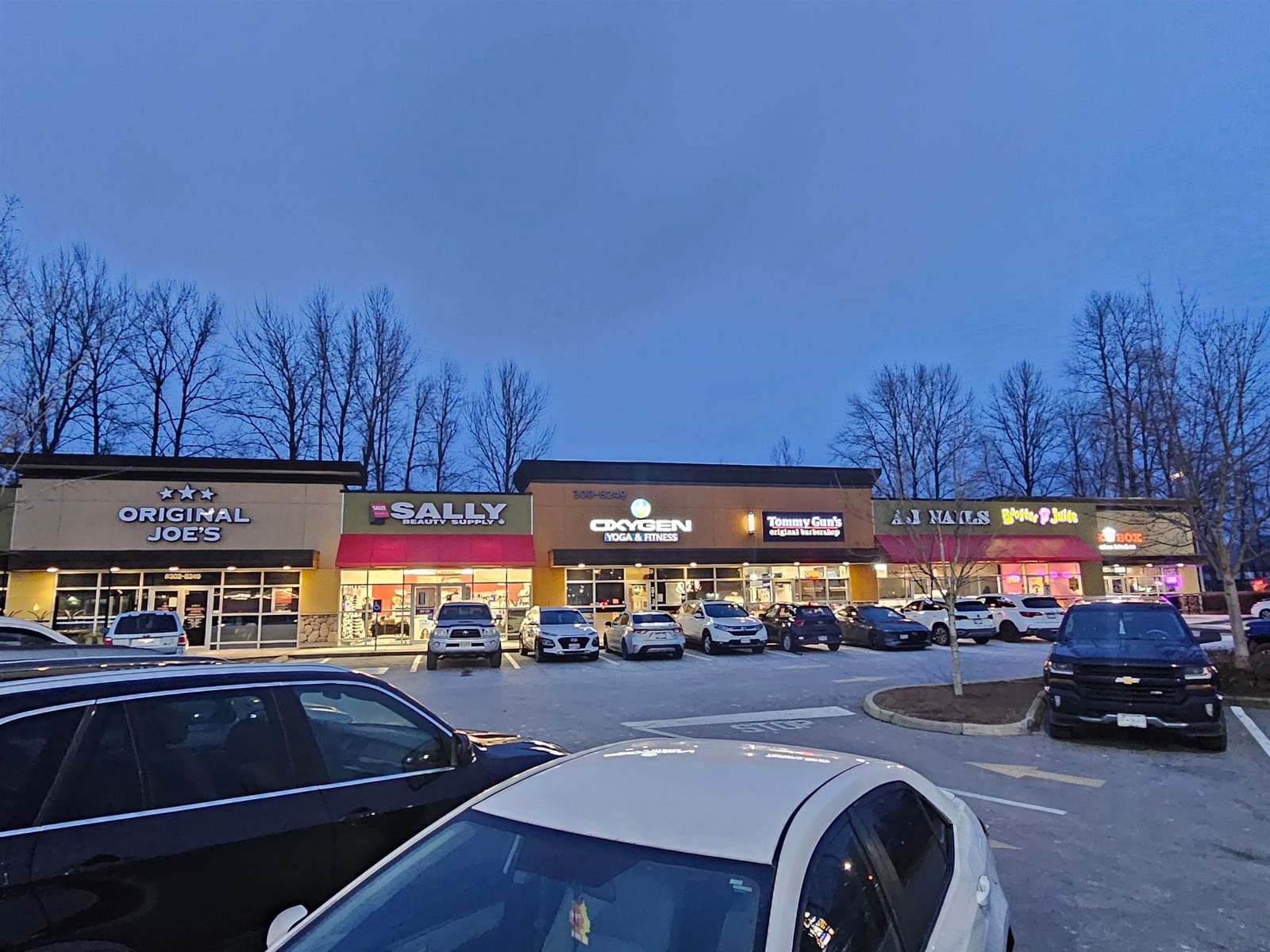 Listing Image 30