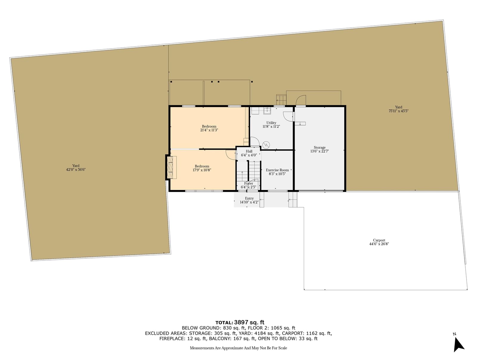 Listing Image 35