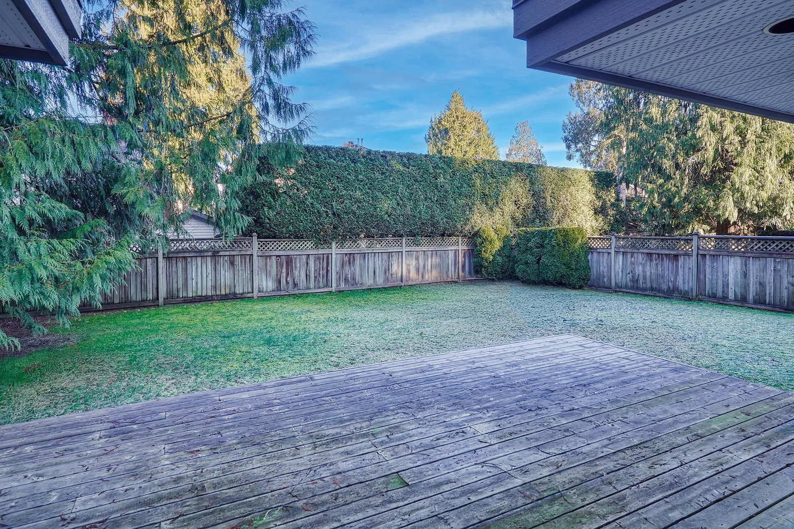 Listing Image 32
