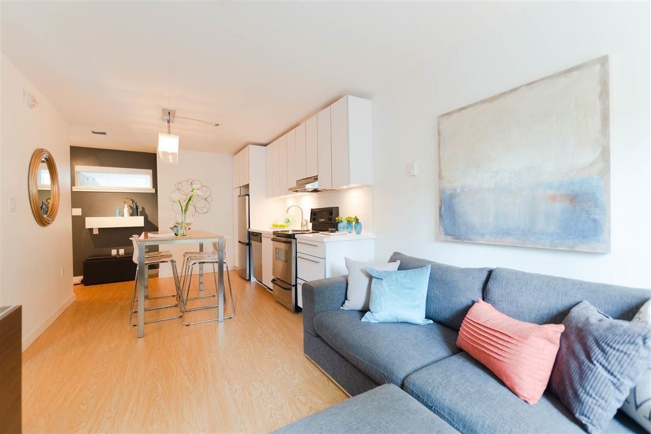 Listing Image 10