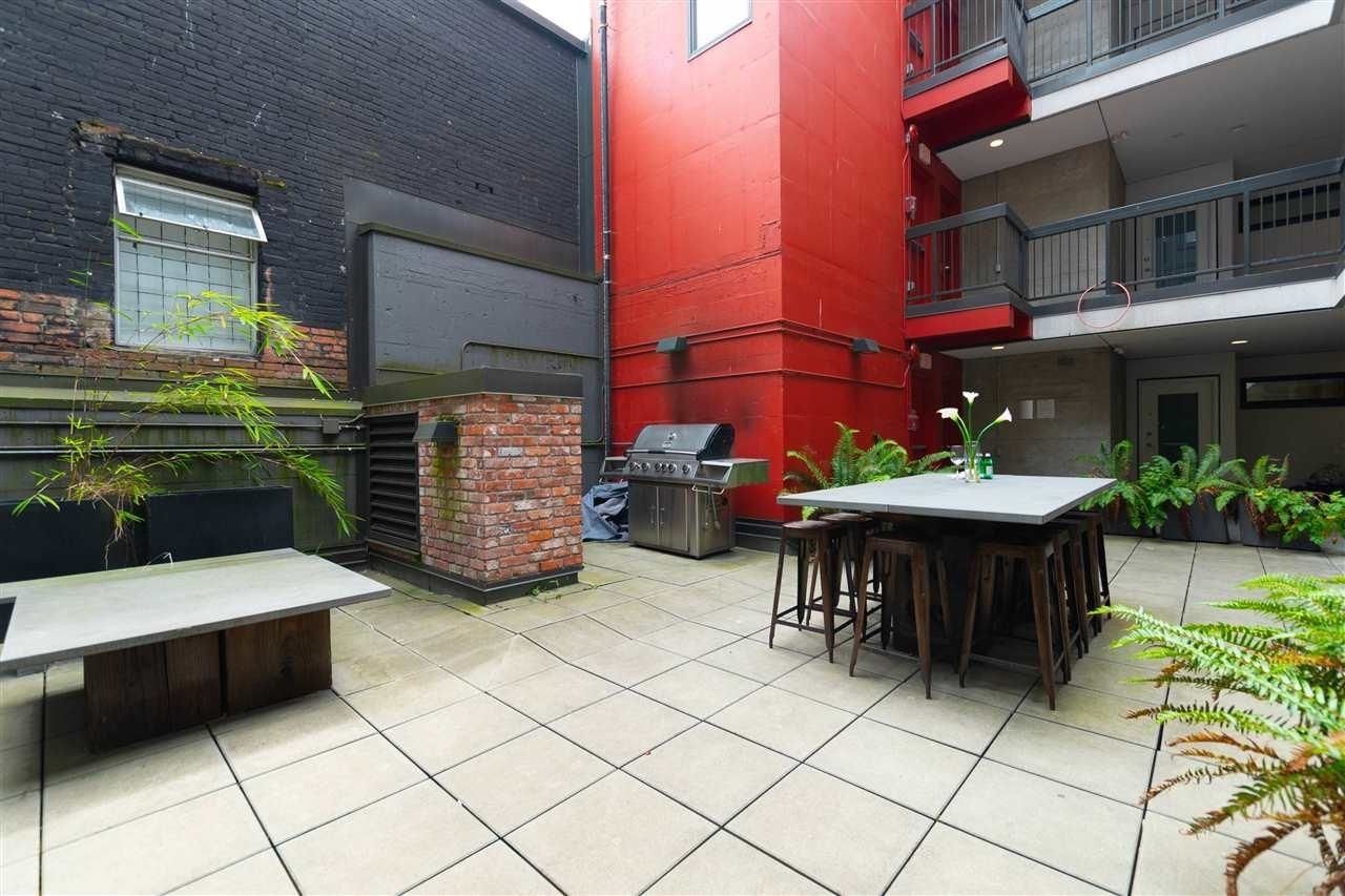 Listing Image 19