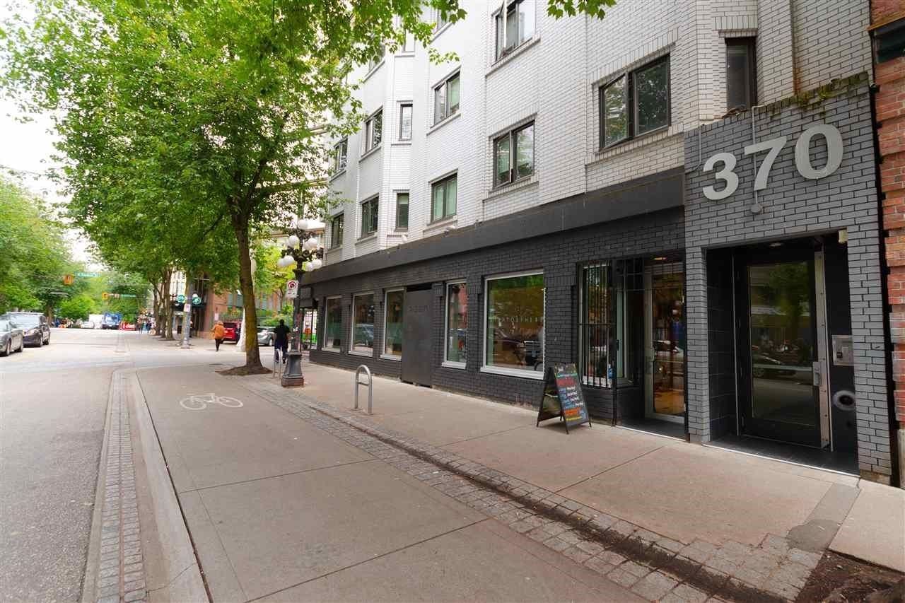 Listing Image 20