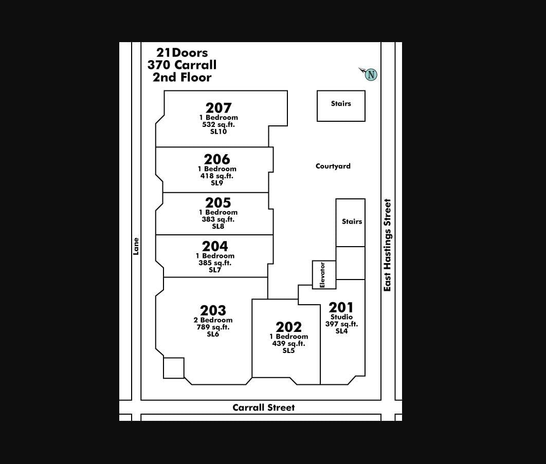 Listing Image 5