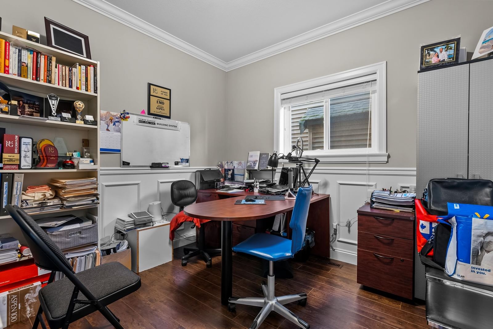 Listing Image 18