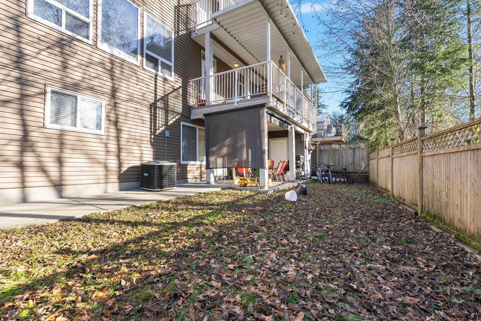 Listing Image 34