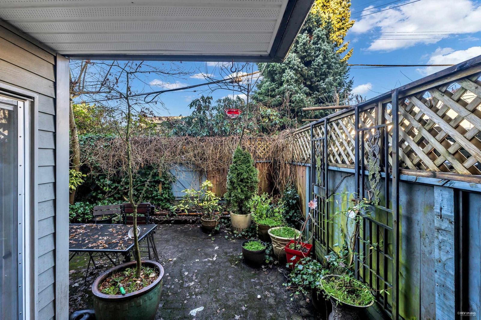 Listing Image 23