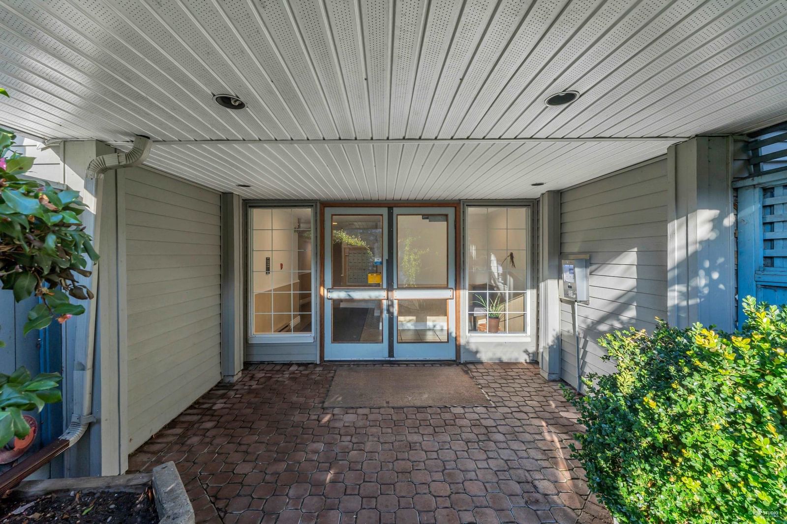 Listing Image 26