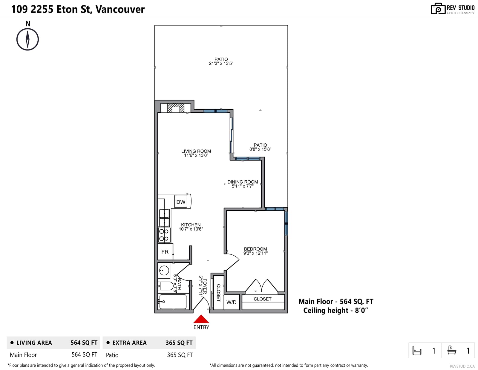 Listing Image 28
