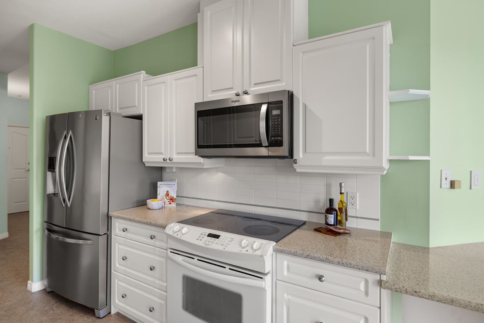 Listing Image 13