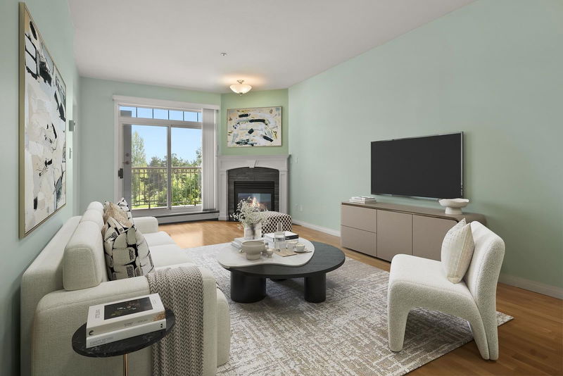 Image of home for listing MLS® R2960625