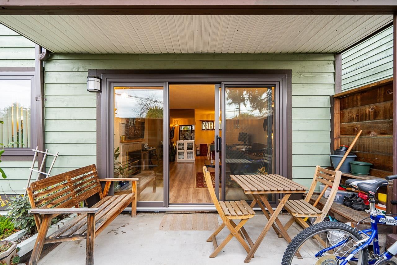 Listing Image 23