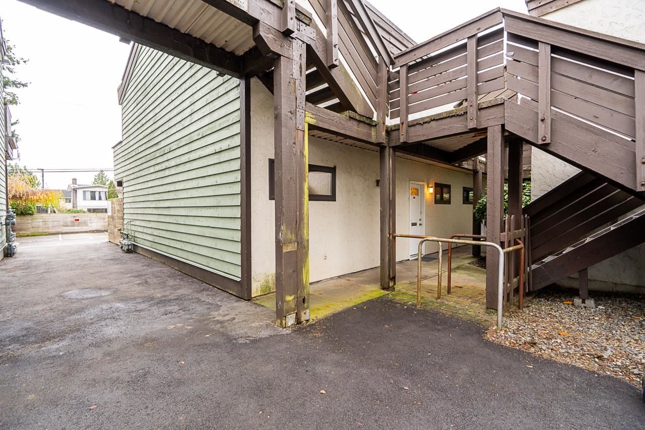 Listing Image 32