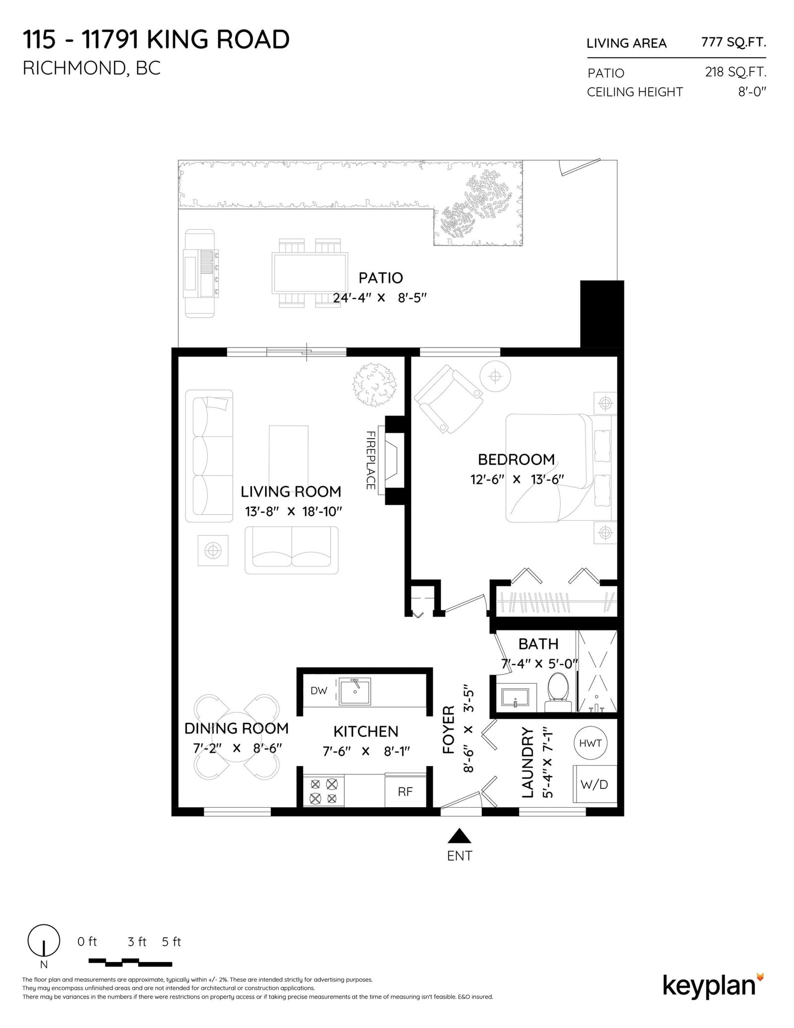 Listing Image 33