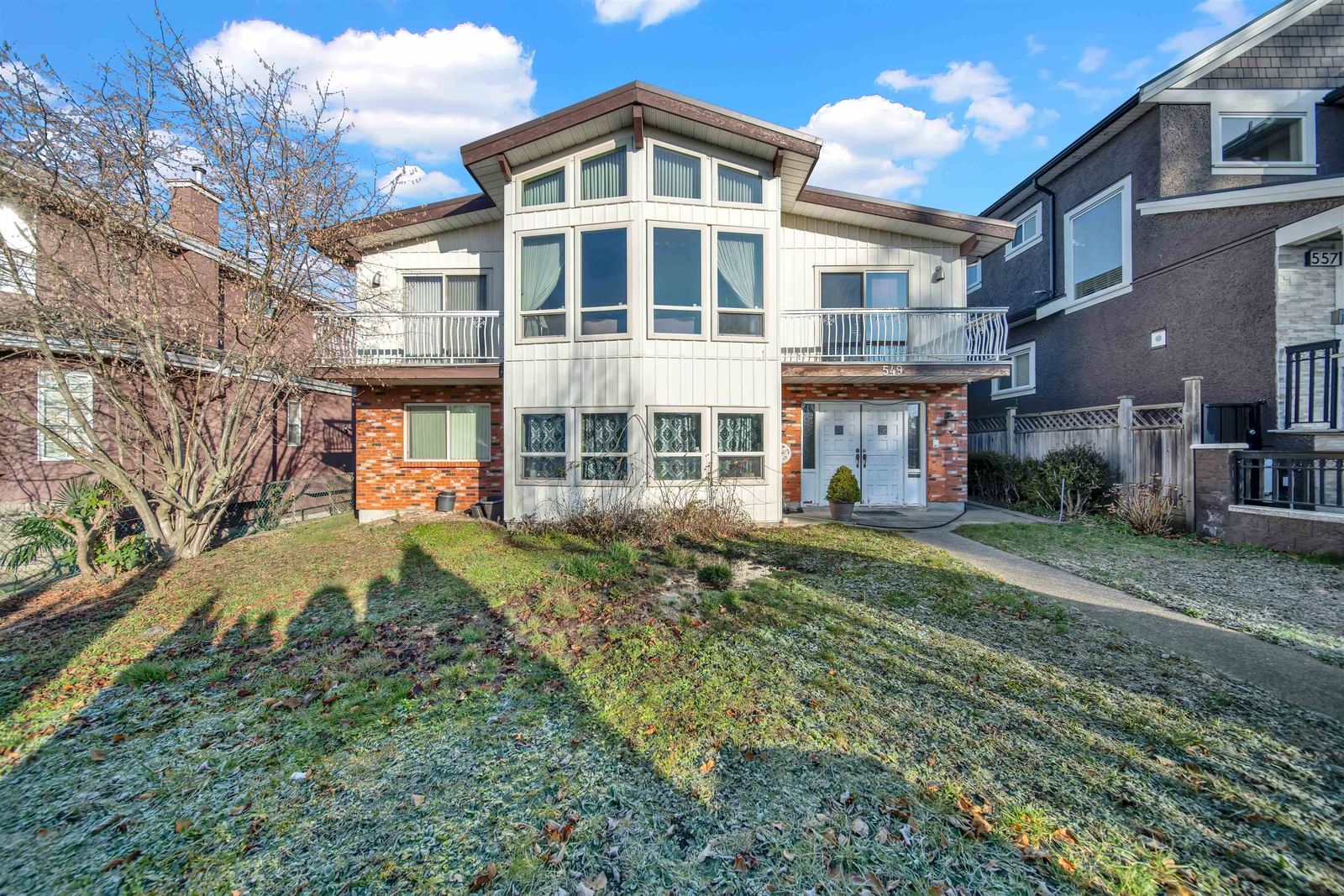 Listing Image 1