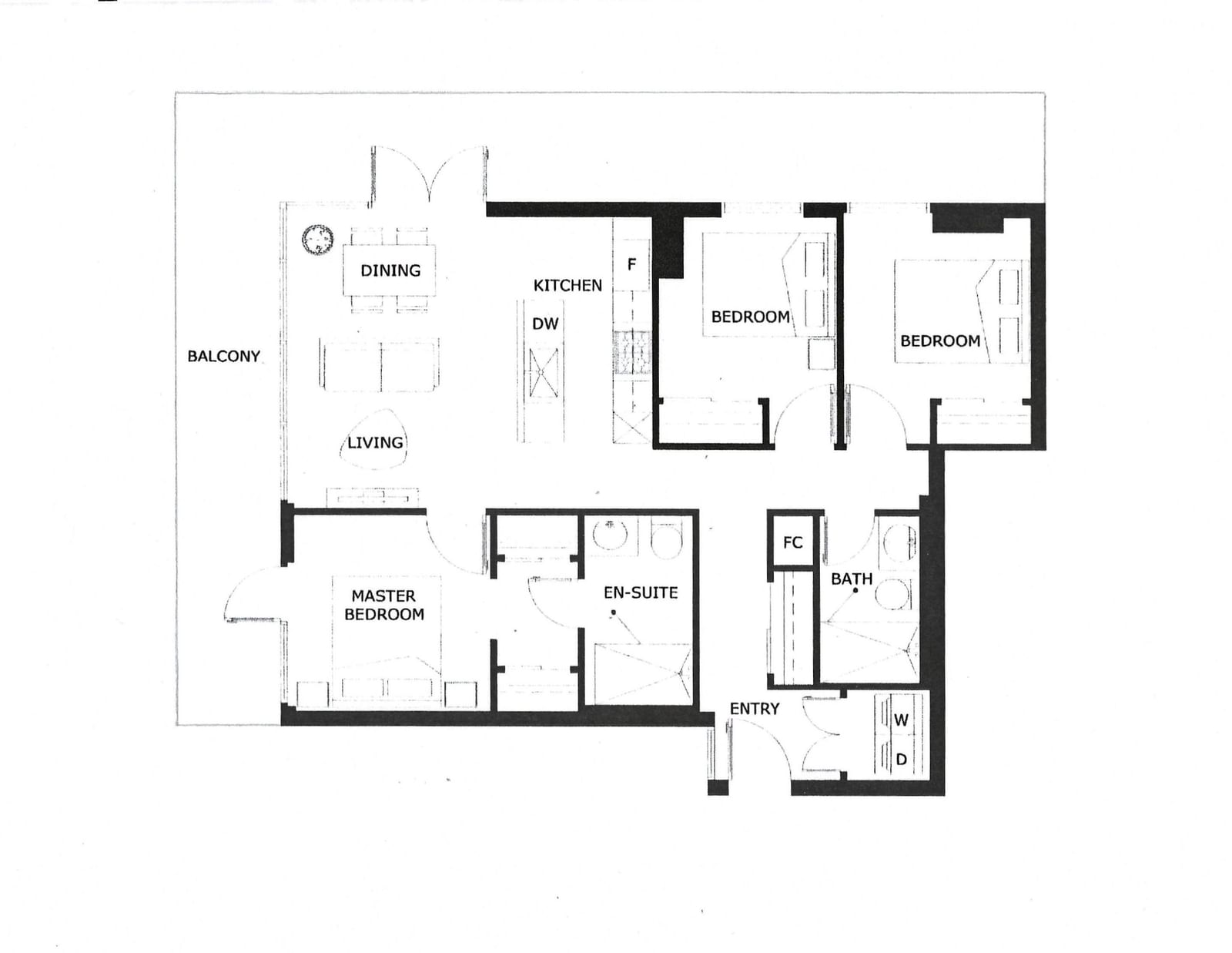 Listing Image 38