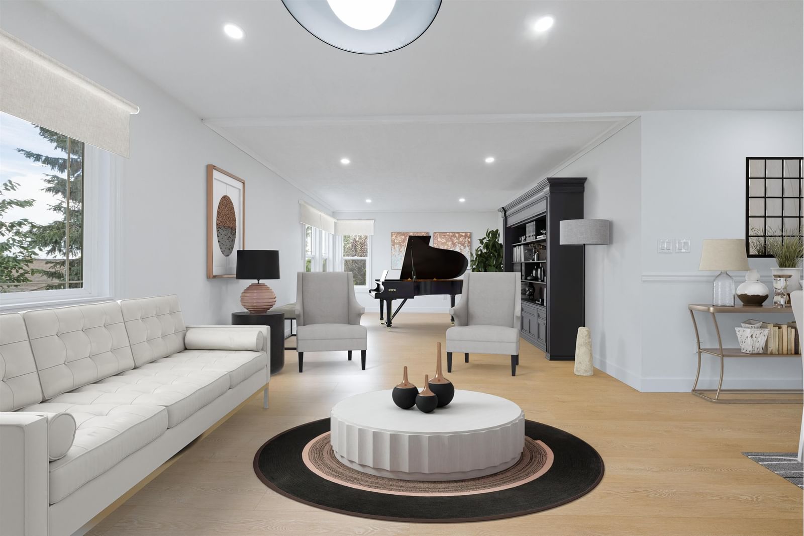 Listing Image 5