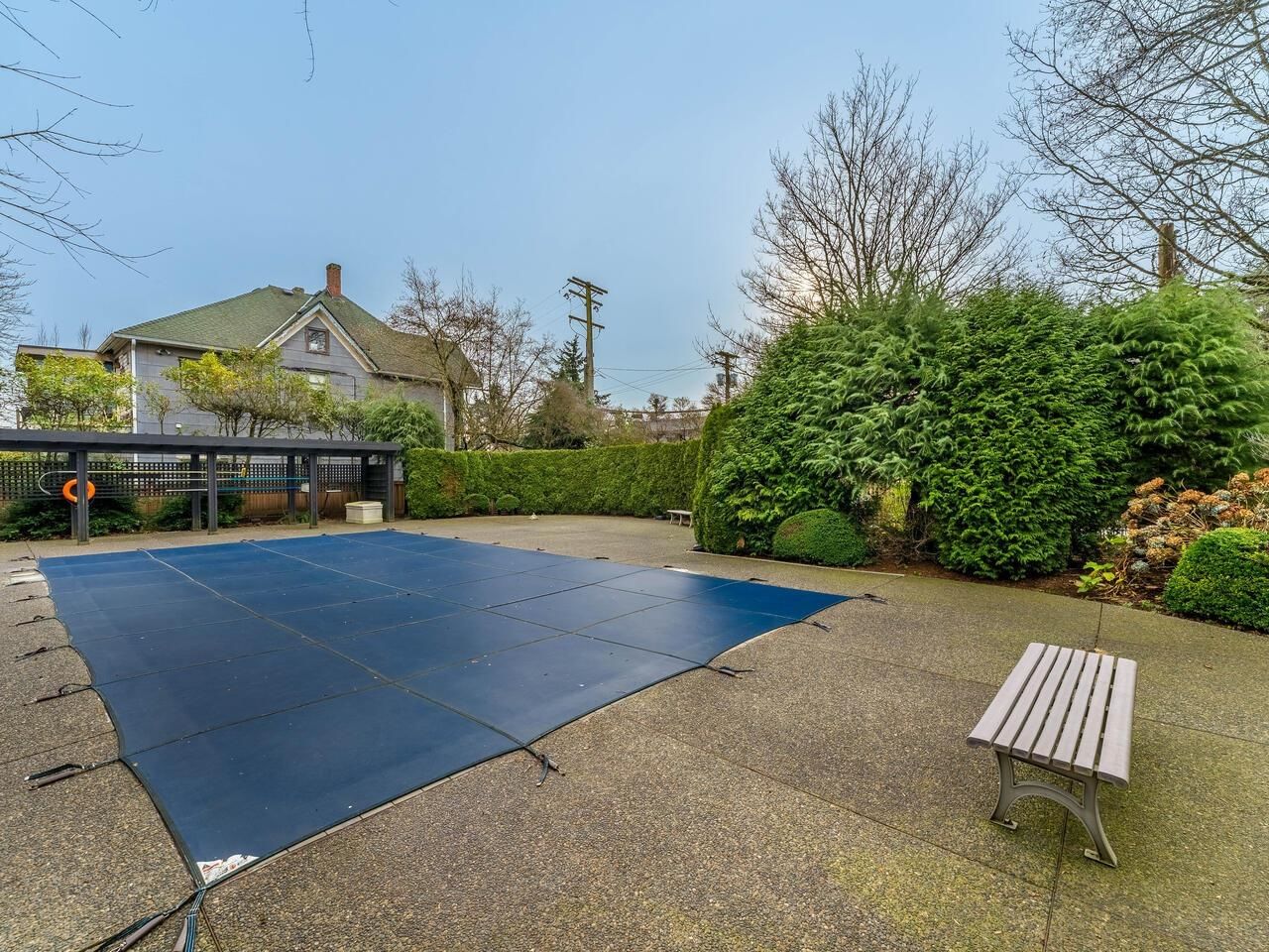 Listing Image 21