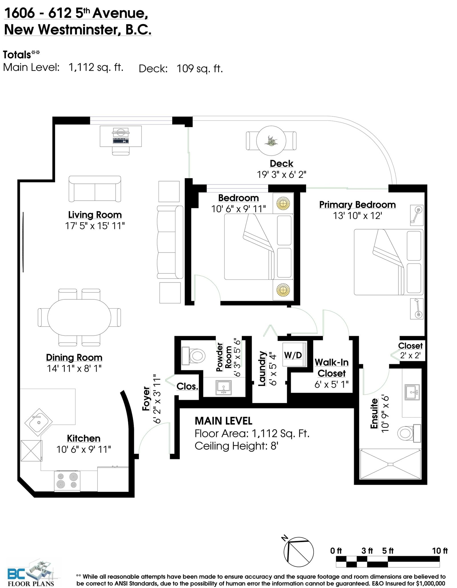 Listing Image 22