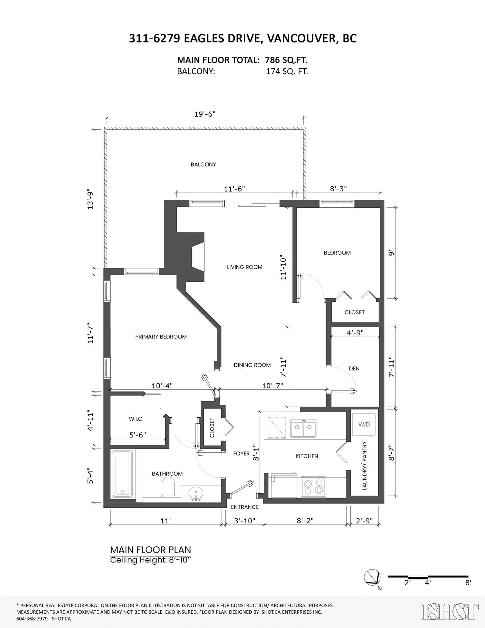 Listing Image 11