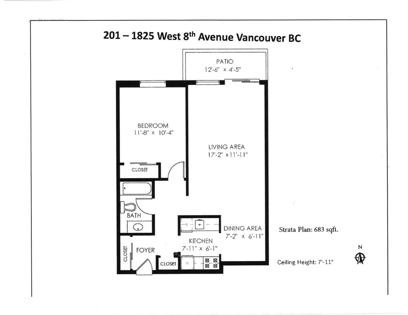 Listing Image 25