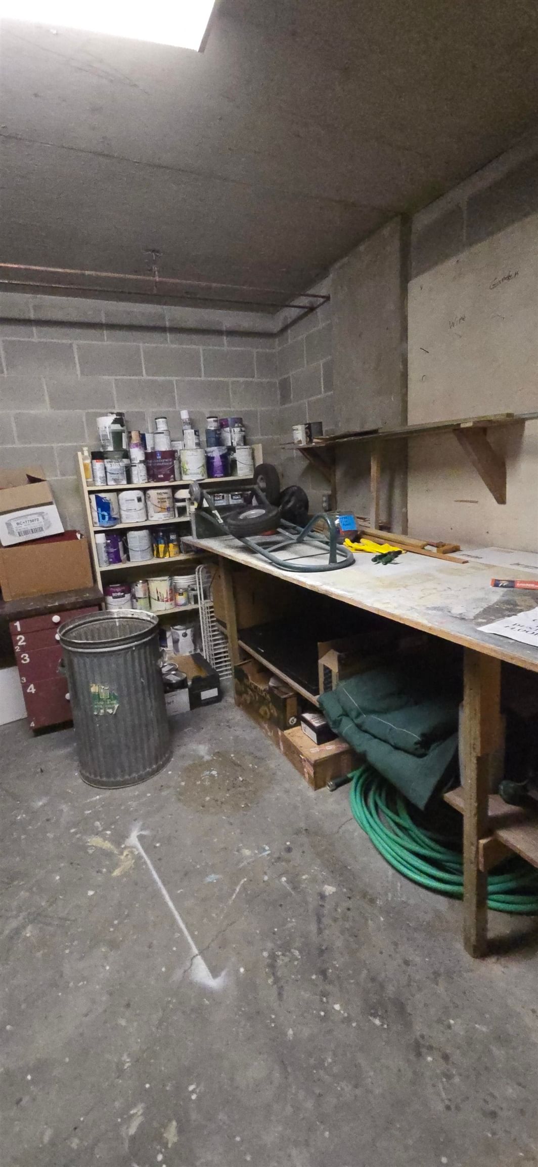 Listing Image 31