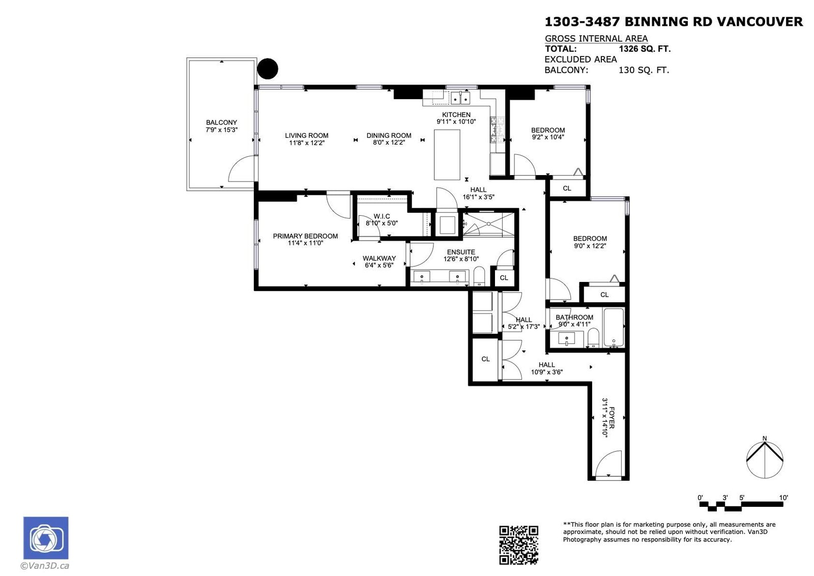 Listing Image 25