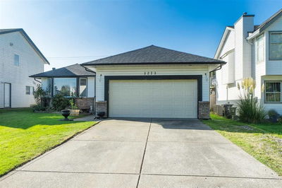 Image of home for listing MLS® R2960689