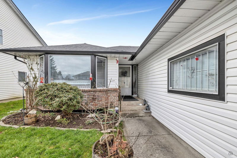 Image of home for listing MLS® R2960689