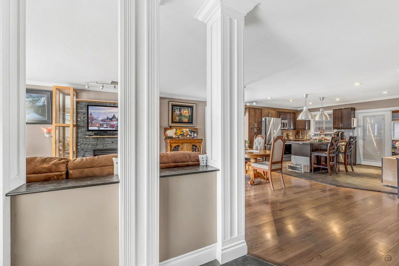 Image of home for listing MLS® R2960689