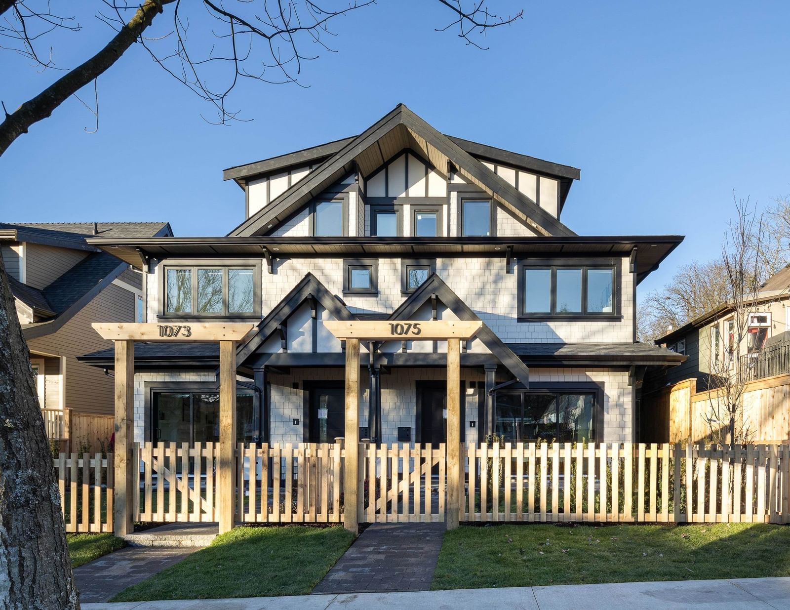 Listing Image 23