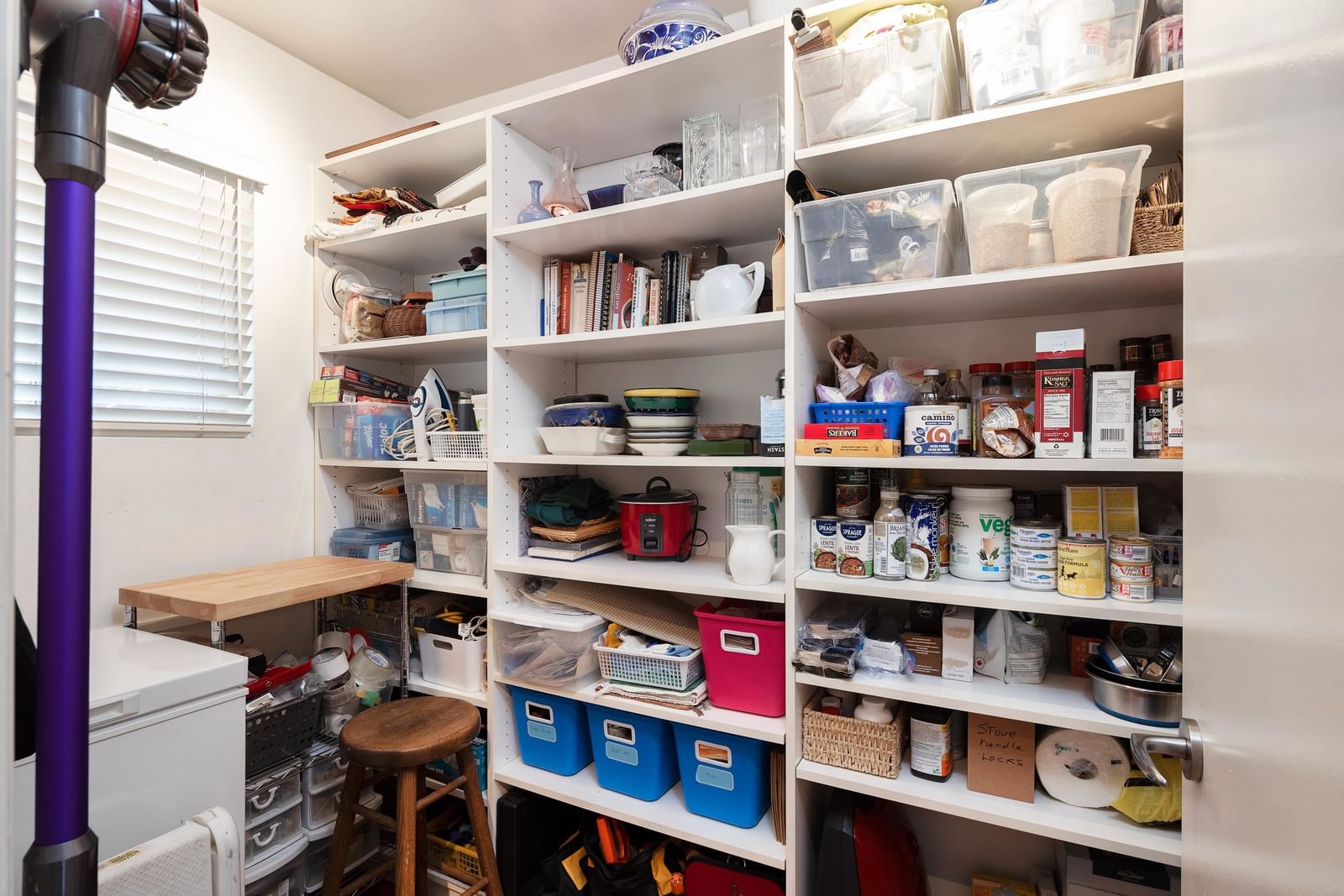 Listing Image 14