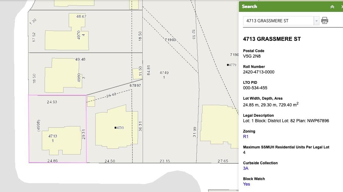 Listing Image 8